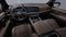 2027 Chevrolet Suburban High Country