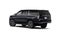 2027 Chevrolet Suburban High Country