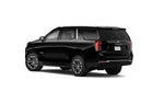 2027 Chevrolet Tahoe Base