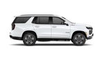 2027 Chevrolet Tahoe Base