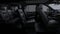 2027 Chevrolet Tahoe Base