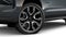 2026 Chevrolet Tahoe Base