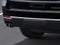 2027 Chevrolet Tahoe Premier
