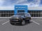 2027 Chevrolet Tahoe Premier