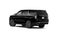 2027 Chevrolet Tahoe High Country