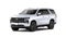 2027 Chevrolet Tahoe Base