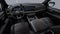 2027 Chevrolet Tahoe Base