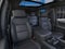 2027 Chevrolet Tahoe High Country