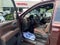 2022 Chevrolet Suburban High Country