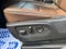 2022 Chevrolet Suburban High Country