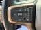 2022 Chevrolet Suburban High Country