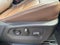 2022 Chevrolet Suburban High Country