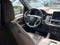 2022 Chevrolet Suburban High Country