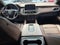 2022 Chevrolet Suburban High Country