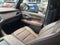 2022 Chevrolet Suburban High Country