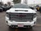 2020 GMC Sierra 3500 HD Denali