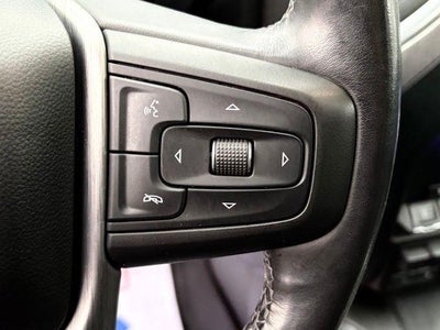 2020 GMC Sierra 3500 HD Denali