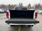 2020 GMC Sierra 3500 HD Denali