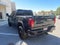 2022 GMC Sierra 3500 HD Denali