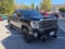 2022 GMC Sierra 3500 HD Denali