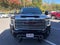 2022 GMC Sierra 3500 HD Denali
