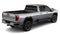 2026 GMC Sierra 2500 HD Base