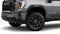 2026 GMC Sierra 2500 HD Base