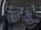 2026 GMC Sierra 3500 HD Pro DRW