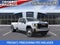 2026 GMC Sierra 3500 HD Pro DRW