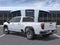 2026 GMC Sierra 3500 HD Pro DRW