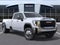 2026 GMC Sierra 3500 HD Pro DRW