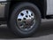 2026 GMC Sierra 3500 HD Pro DRW