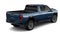 2026 GMC Sierra 2500 HD Base