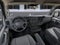 2026 GMC Savana Cargo Base