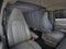 2026 GMC Savana Cargo Base