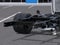 2026 Chevrolet Express Cutaway 4500 Base