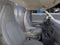 2026 Chevrolet Express Cutaway 4500 Base