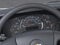 2026 Chevrolet Express Cutaway 4500 Base