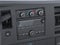 2026 Chevrolet Express Cutaway 4500 Base