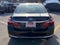 2017 Honda Accord Sedan LX