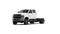 2026 Chevrolet Silverado 5500 HD Work Truck