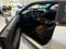 2019 Dodge Challenger SRT Hellcat Redeye Widebody