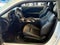 2019 Dodge Challenger SRT Hellcat Redeye Widebody