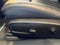 2019 Dodge Challenger SRT Hellcat Redeye Widebody