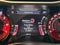 2019 Dodge Challenger SRT Hellcat Redeye Widebody