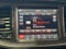 2019 Dodge Challenger SRT Hellcat Redeye Widebody