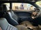 2019 Dodge Challenger SRT Hellcat Redeye Widebody