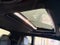 2019 Dodge Challenger SRT Hellcat Redeye Widebody