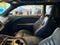 2019 Dodge Challenger SRT Hellcat Redeye Widebody