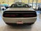 2019 Dodge Challenger SRT Hellcat Redeye Widebody
